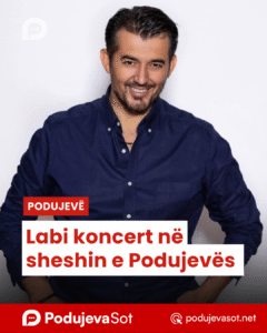 Pd post Canva