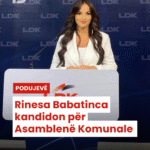 Pd post Canva