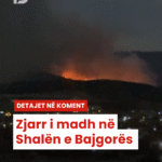 Pd post Canva