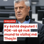 Pd post Canva