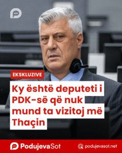 Pd post Canva