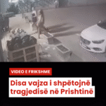 Pd post Canva