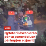 Pd post Canva