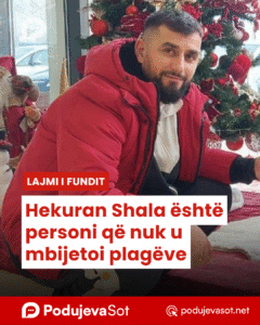 Pd post Canva