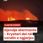 Pd post Canva