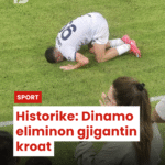 Pd post Canva