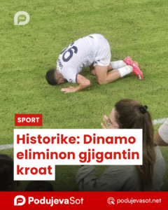 Pd post Canva