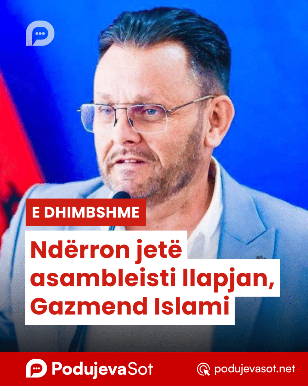 Pd post Canva
