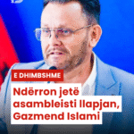 Pd post Canva