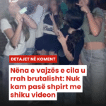 Pd post Canva