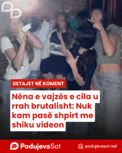 Pd post Canva