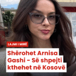 Pd post Canva