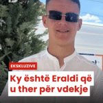 Pd post Canva