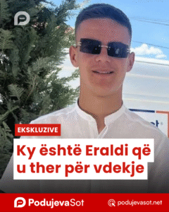 Pd post Canva