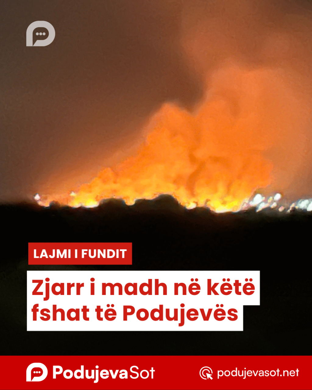 Pd post Canva