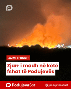 Pd post Canva