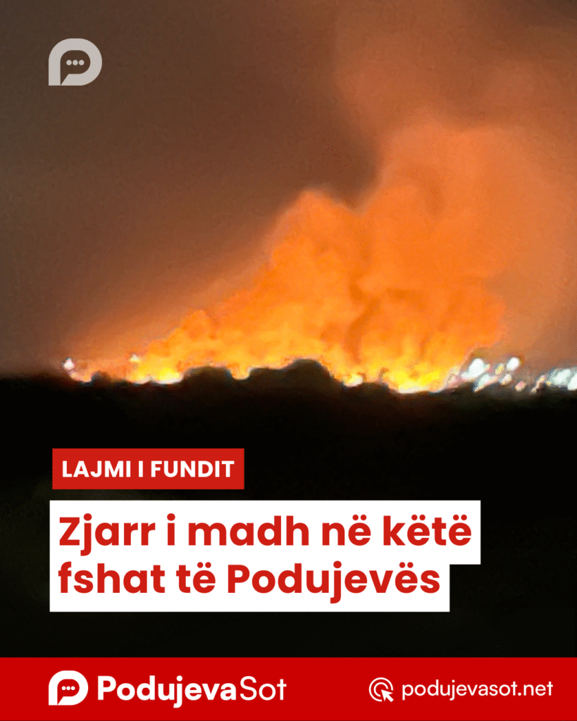 Pd post Canva