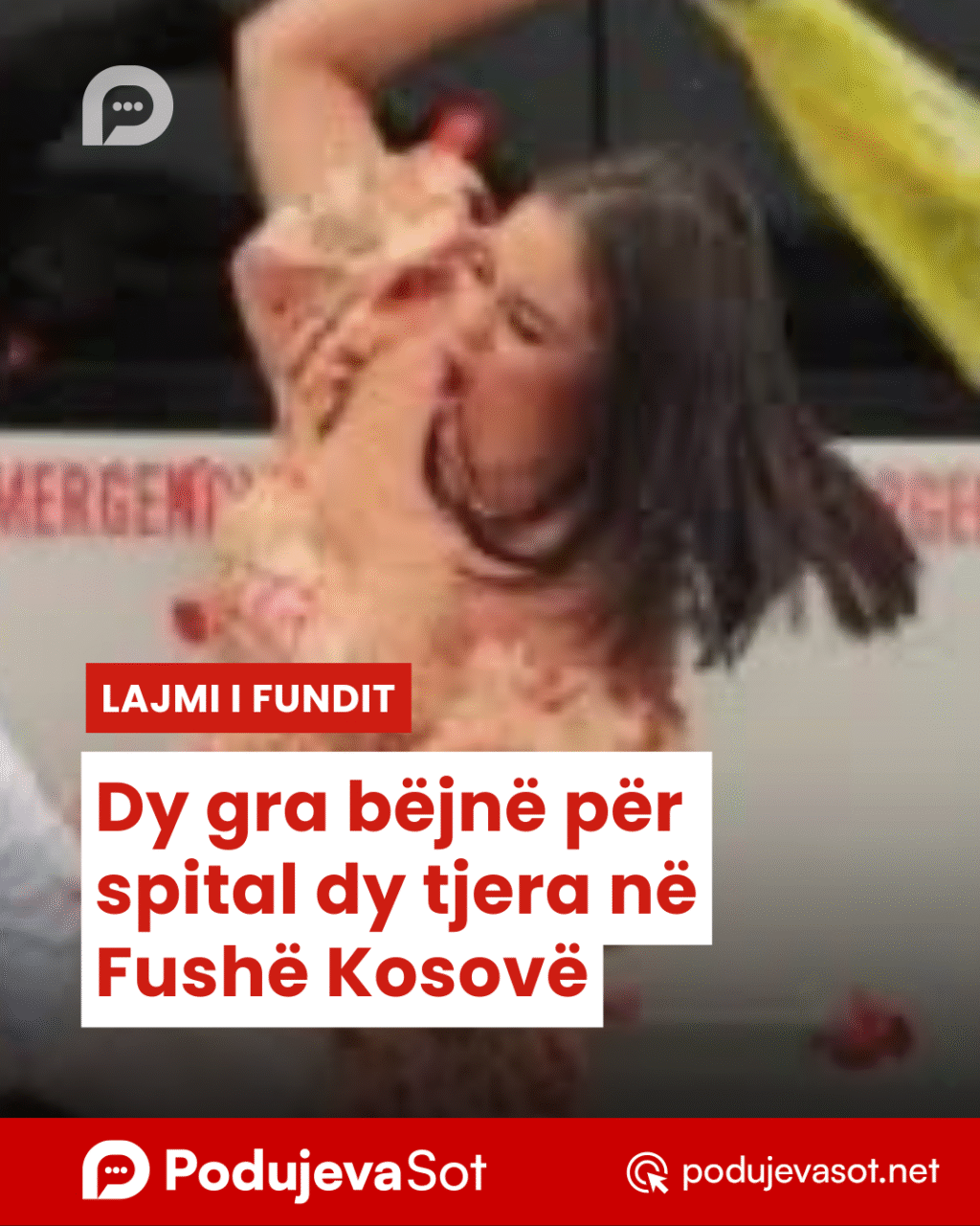 Pd post Canva