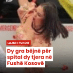 Pd post Canva