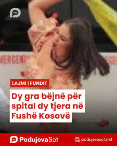 Pd post Canva