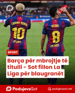Pd post Canva