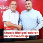Pd post Canva