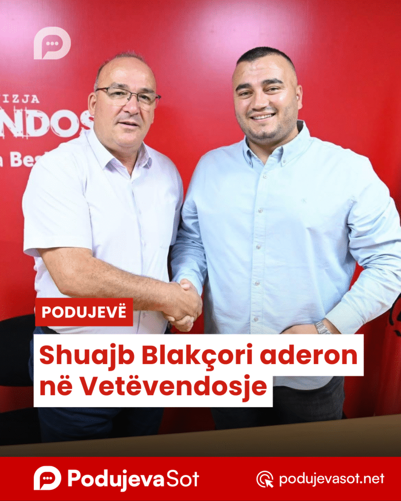 Pd post Canva