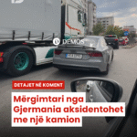 Pd post Canva
