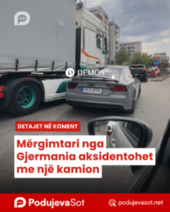 Pd post Canva