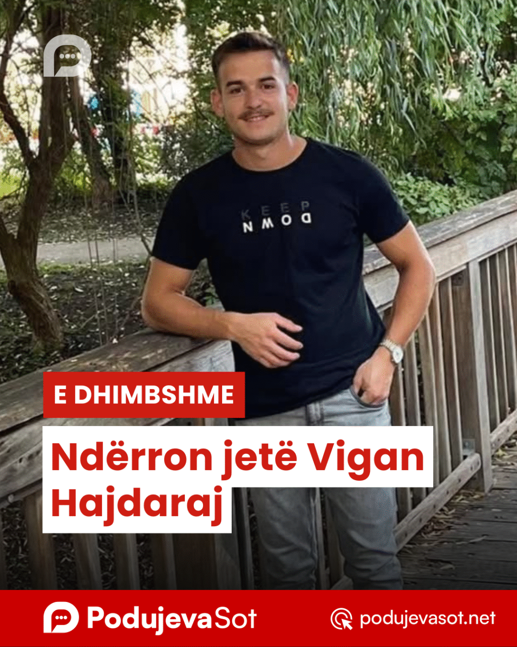 Pd post Canva