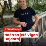 Pd post Canva