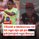 Pd post Canva