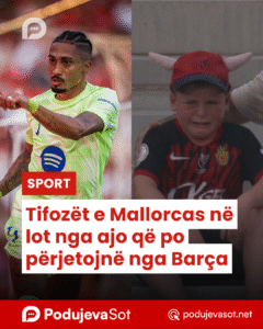 Pd post Canva