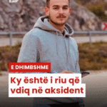 Pd post Canva