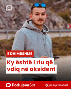 Pd post Canva