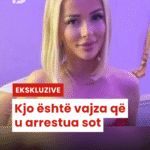 Pd post Canva