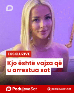 Pd post Canva