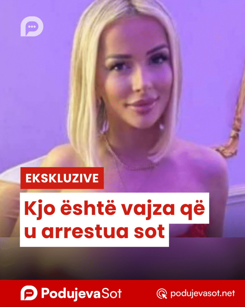 Pd post Canva