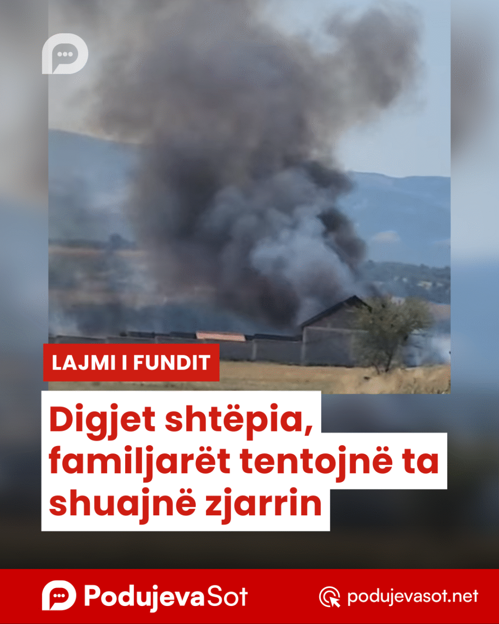 Pd post Canva