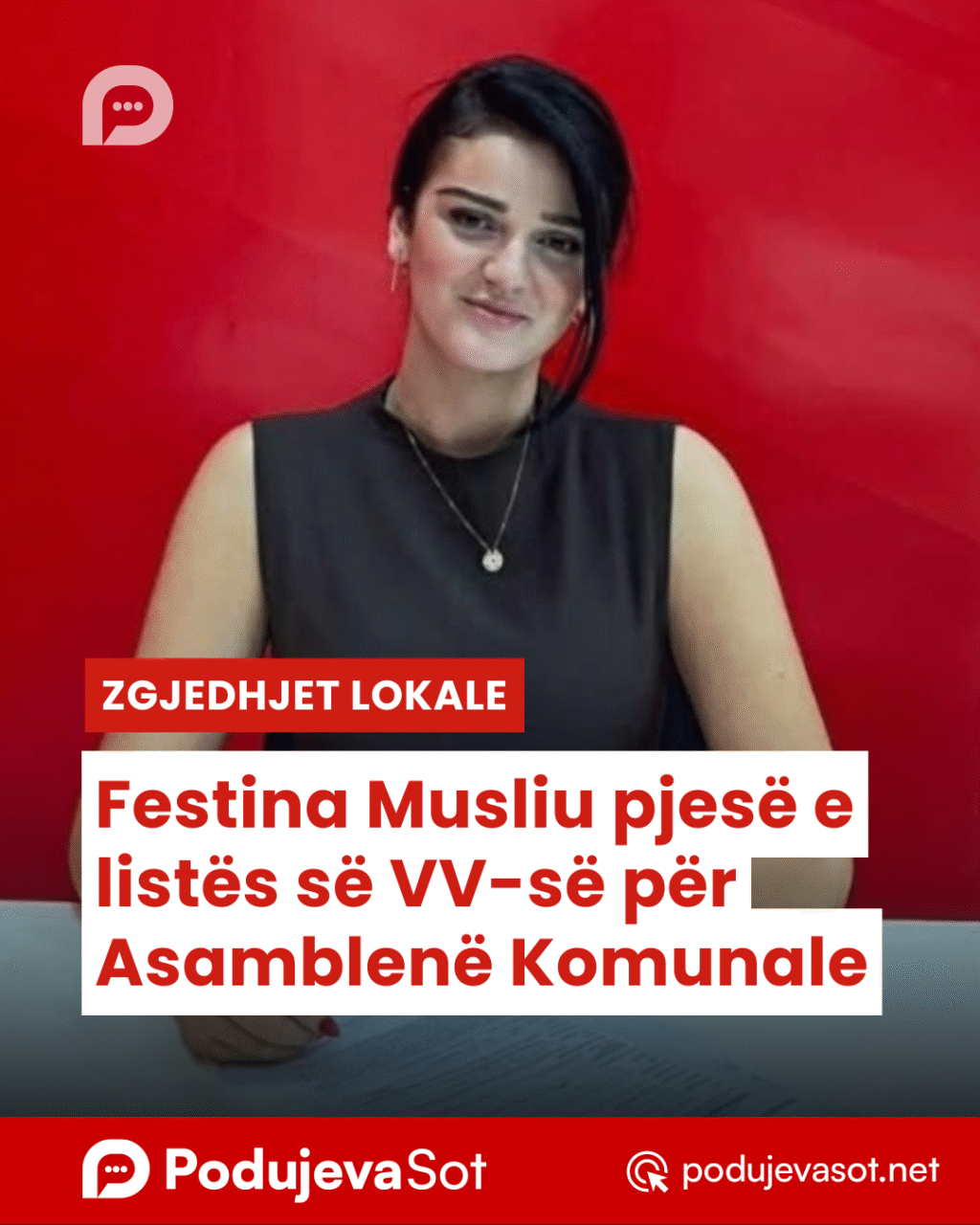 Pd post Canva