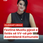 Pd post Canva