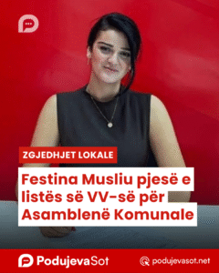 Pd post Canva