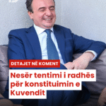 Pd post Canva