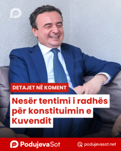 Pd post Canva