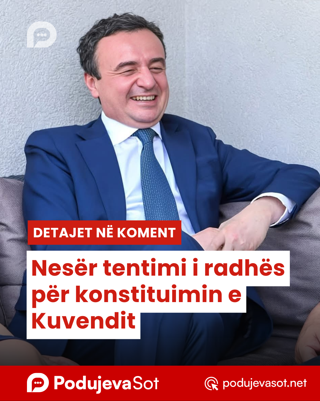 Pd post Canva