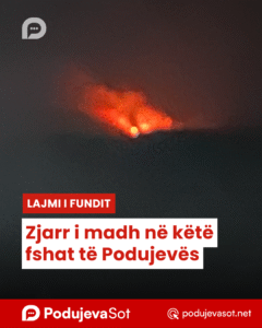 Pd post Canva