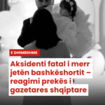 Pd post Canva