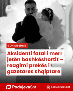 Pd post Canva