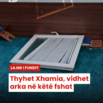 Pd post Canva