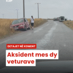 Pd post Canva